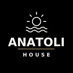 Anatoli House Apartament *