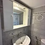 Apartament Anatoli House