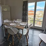 Apartament Anatoli House *