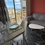 Apartament Anatoli House *