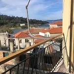 Anatoli House * Gaios