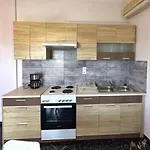 Anatoli House * Gaios