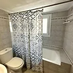 Anatoli House Apartamento