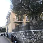 Anatoli House *