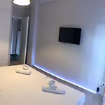 Apartamento Anatoli House *