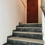 Anatoli House