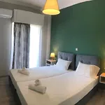 Anatoli House Gaios