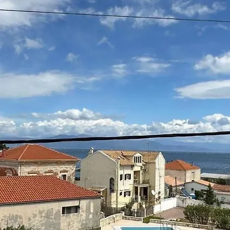 Anatoli House * גאיוס