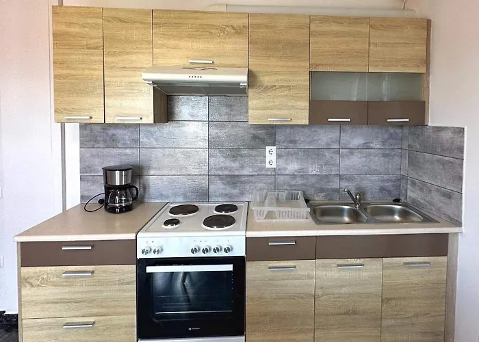 Anatoli House * جايوس