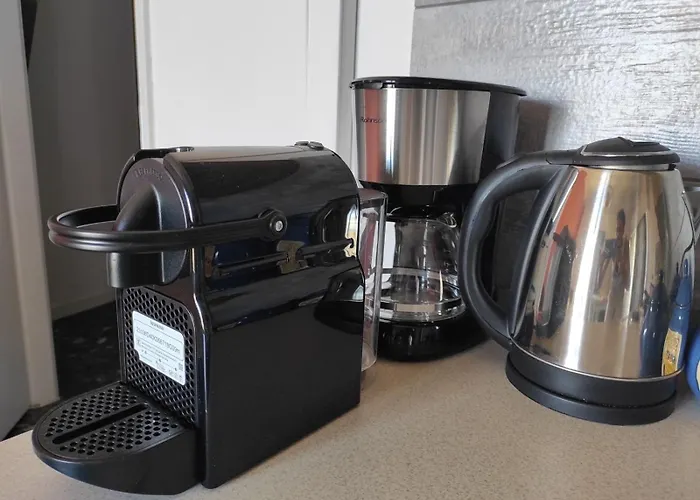 Anatoli House * جايوس